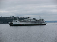 akcruise 430seattleship.jpg